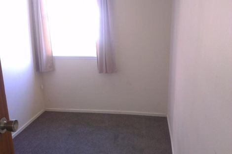 Photo of property in 43 Palliser Road, Roseneath, Wellington, 6011