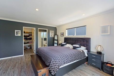 Photo of property in 192 Waitohu Valley Road, Otaki, 5583