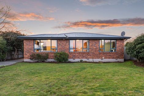 Photo of property in 223 Mairehau Road, Burwood, Christchurch, 8083