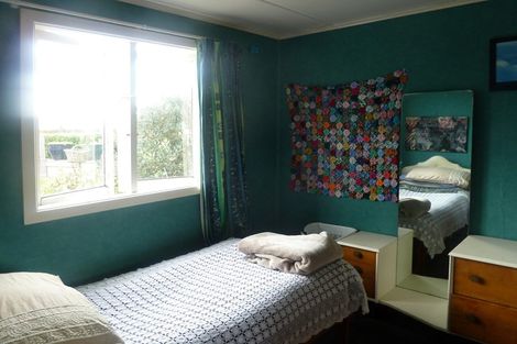 Photo of property in 40 Magdala Street, Kakanui, Oamaru, 9495