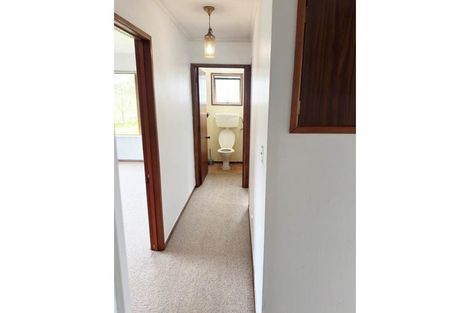 Photo of property in 19 Spur Road, Stillwater, Silverdale, 0993