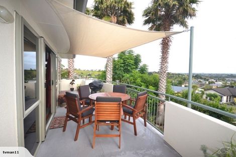 Photo of property in 150 Waitaha Road, Welcome Bay, Tauranga, 3112