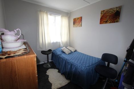 Photo of property in 194 Balmoral Drive, Tokoroa, 3420