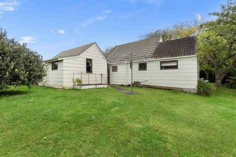 Photo of property in 19 Kingfisher Way, Te Kowhai, Hamilton, 3288