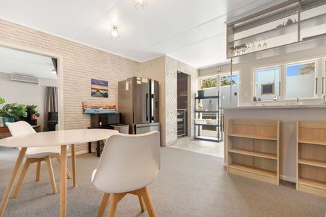 Photo of property in 35 Tureiti Place, Turangi, 3334