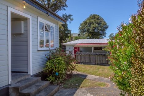 Photo of property in 14 Blackhill Road, Tinui, 5894