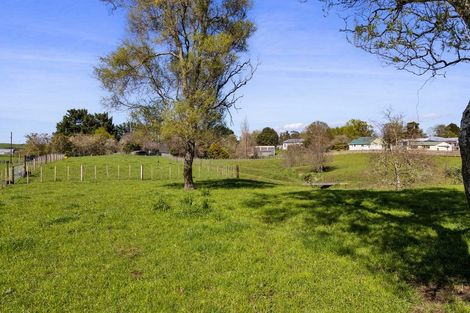 Photo of property in 2 Tayler Street, Eltham, 4322