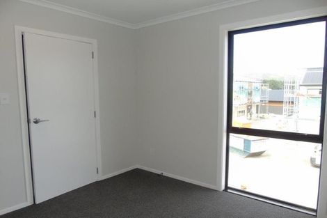 Photo of property in 13 Balmerino Lane, Wallaceville, Upper Hutt, 5018