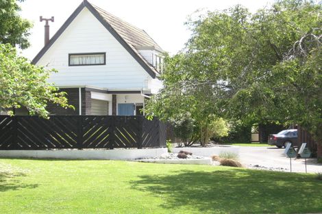 Photo of property in 109b Wordsworth Street, Leamington, Cambridge, 3432