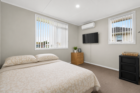 Photo of property in 12 Vincent Street, Matamata, 3400