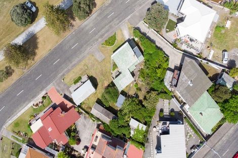 Photo of property in 1 Ferguson Avenue, Westshore, Napier, 4110