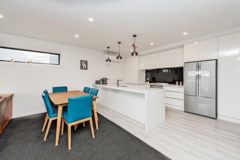 Photo of property in 37f Woodville Street, Leeston, 7632