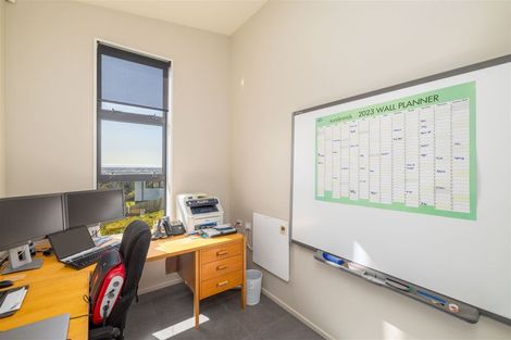 Photo of property in 3 Caldberg Close, Westmorland, Christchurch, 8025