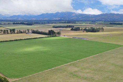 Photo of property in 784 Wrights Road, Oxford, 7495