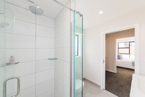 Photo of property in 13a Saxton Street, Levin, 5510