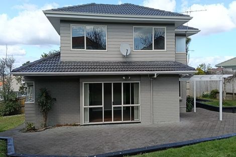 Photo of property in 78 Edendale Road, Somerville, Auckland, 2014