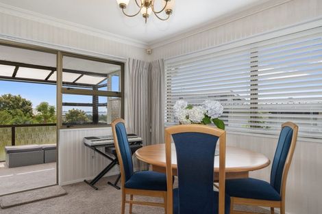 Photo of property in 34 Whitaker Street, Otumoetai, Tauranga, 3110