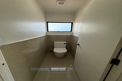 Photo of property in 46 Peverill Crescent, Papatoetoe, Auckland, 2025