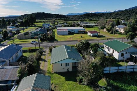 Photo of property in 39 Moorhouse Street, Ross, 7812