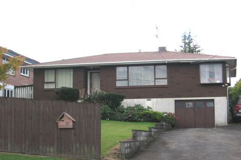 Photo of property in 54 Woodford Avenue, Henderson, Auckland, 0610