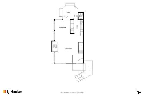 Photo of property in 27 Frame Street, North East Valley, Dunedin, 9010