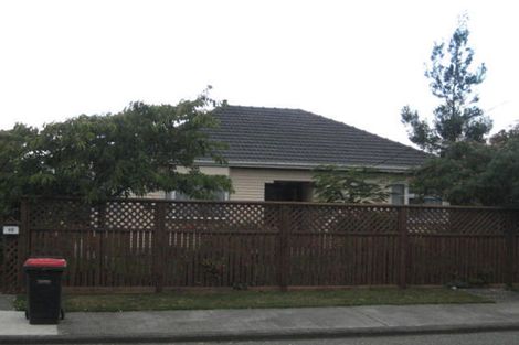 Photo of property in 60 Wilkin Street, Temuka, 7920
