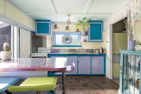 Photo of property in 4b Parker Street, Motueka, 7120