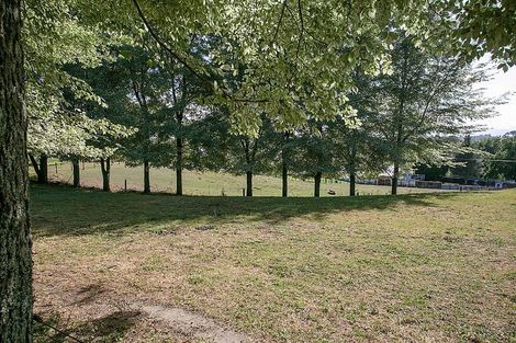 Photo of property in 7 Mahood Street, Tirau, 3410