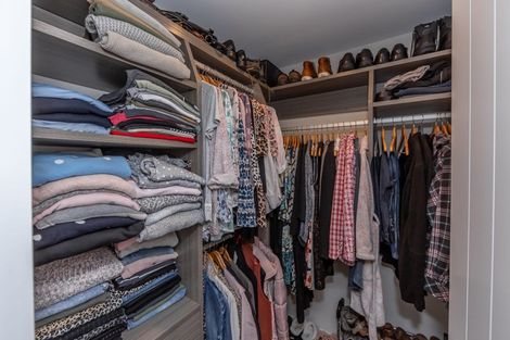 Photo of property in 94 Oaks Drive, Lincoln, 7608