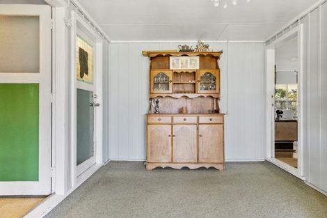 Photo of property in 146 Oruanui Road, Wairakei, Taupo, 3384