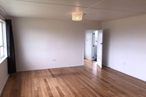 Photo of property in 27 Carmichael Road, Bethlehem, Tauranga, 3110