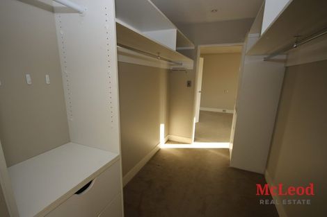 Photo of property in 51 Farm Road, Allenton, Ashburton, 7700