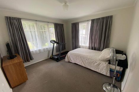 Photo of property in 45 Mahoe Street, Melville, Hamilton, 3206