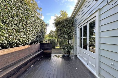 Photo of property in 34 Brixton Road, Mount Eden, Auckland, 1024