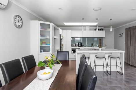 Photo of property in 150b Auckland Road, Greenmeadows, Napier, 4112