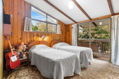 Photo of property in 48 Redcrest Avenue, Red Hill, Papakura, 2110