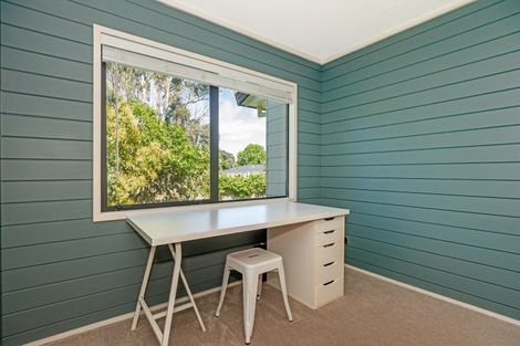 Photo of property in 232a Ormond Road, Mangapapa, Gisborne, 4010