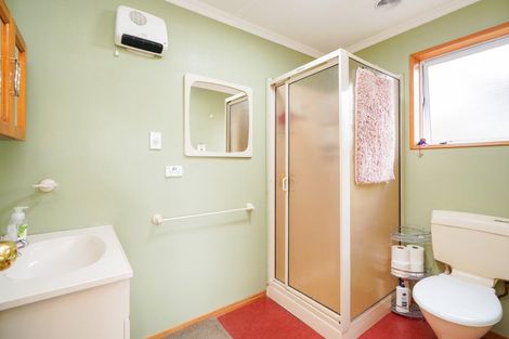 Photo of property in 7 Mcleod Court, Rosedale, Invercargill, 9810