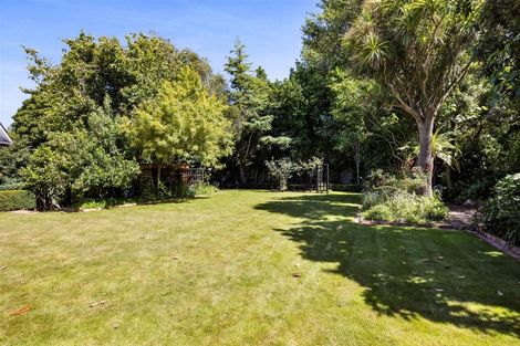 Photo of property in 11 Erin Street, Hawera, 4610