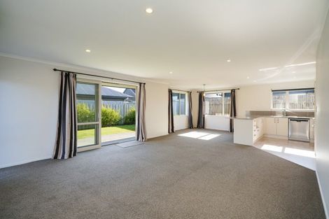 Photo of property in 32b Lowe Street, Avenal, Invercargill, 9810