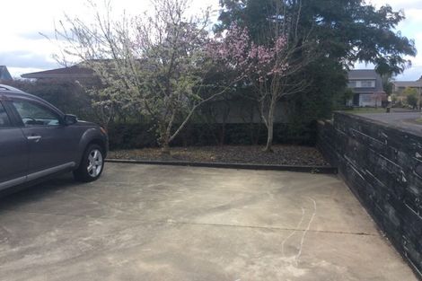 Photo of property in 4 Leonard Place, Dinsdale, Hamilton, 3204