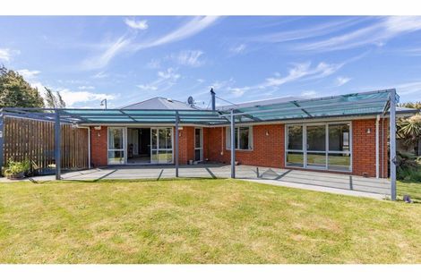 Photo of property in 11 Transport Lane, Oxford, 7430