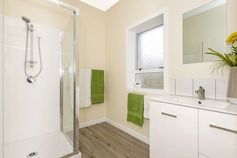 Photo of property in 21 Parker Lane, Makaraka, Gisborne, 4010