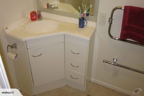 Photo of property in 3 Barton Terrace, Thorndon, Wellington, 6011