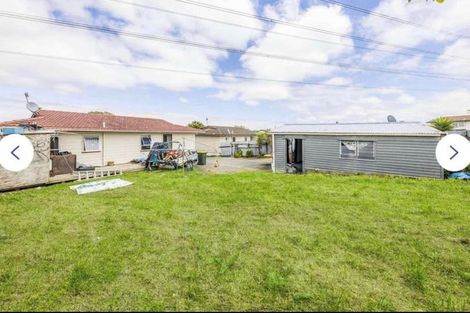 Photo of property in 7 Palermo Place, Clover Park, Auckland, 2023