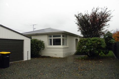 Photo of property in 52 Grange Street, Winton, 9720