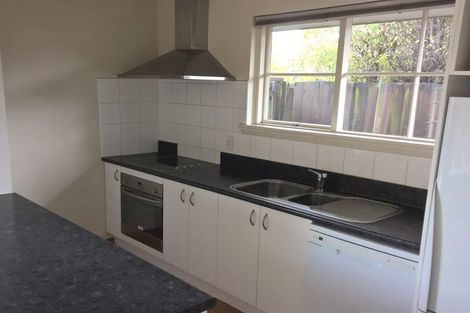 Photo of property in 1/19 Lloyd Street, Strowan, Christchurch, 8052