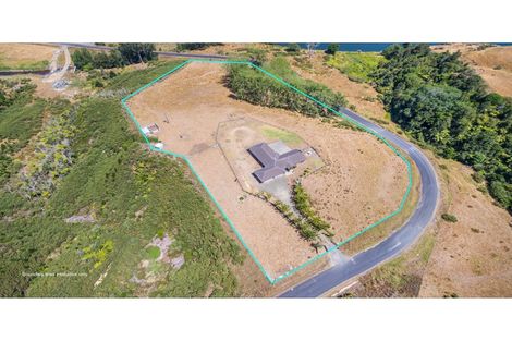 Photo of property in 898 Churchill Road East, Rangiriri, Te Kauwhata, 3782