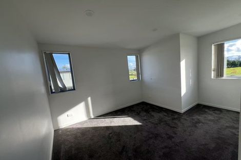 Photo of property in 66 Grange Road, Papatoetoe, Auckland, 2025