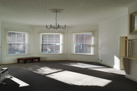 Photo of property in 126 Gillies Avenue, Epsom, Auckland, 1023